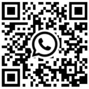WhatsApp QR Code